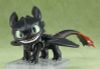 Nendoroid 2238 Toothless - How to Train Your Dragon | Good Smile Company Figure