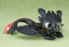 Nendoroid 2238 Toothless - How to Train Your Dragon | Good Smile Company Figure
