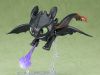 Nendoroid 2238 Toothless - How to Train Your Dragon | Good Smile Company Figure