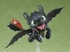 Nendoroid 2238 Toothless - How to Train Your Dragon | Good Smile Company Figure