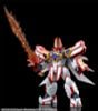 MODEROID Super Granzort - Mado King Granzort | Good Smile Company Plastic Model