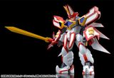 MODEROID Super Granzort - Mado King Granzort | Good Smile Company Plastic Model