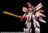 MODEROID Super Granzort - Mado King Granzort | Good Smile Company Plastic Model