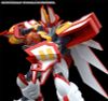 MODEROID Super Granzort - Mado King Granzort | Good Smile Company Plastic Model
