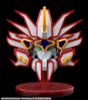 MODEROID Super Granzort - Mado King Granzort | Good Smile Company Plastic Model