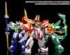 MODEROID Super Granzort - Mado King Granzort | Good Smile Company Plastic Model