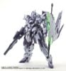Estailev Roll Out White Ver. 1/100 | HobbyJAPAN/Orange Cat Industry Gunpla