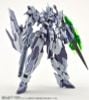Estailev Roll Out White Ver. 1/100 | HobbyJAPAN/Orange Cat Industry Gunpla