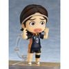 Nendoroid 806 Haiba Lev - Haikyuu!! | Orange Rouge Figure