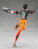 POP UP PARADE Tracer - Overwatch 2 ( Good Smile Company ) Figure