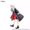 Elaina Trio-Try-iT - Majo no Tabitabi | FuRyu Figure