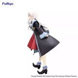Elaina Trio-Try-iT - Majo no Tabitabi | FuRyu Figure