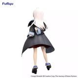 Elaina Trio-Try-iT - Majo no Tabitabi | FuRyu Figure