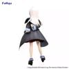 Elaina Trio-Try-iT - Majo no Tabitabi | FuRyu Figure