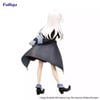 Elaina Trio-Try-iT - Majo no Tabitabi | FuRyu Figure