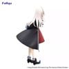 Elaina Trio-Try-iT - Majo no Tabitabi | FuRyu Figure