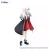 Elaina Trio-Try-iT - Majo no Tabitabi | FuRyu Figure