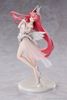 Hatane Rona 1/6 - Original Character | Ascendia Figure