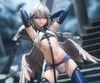 Shion 1/7 - Original Character | Native Figure