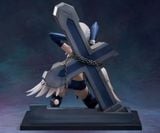 Shion 1/7 - Original Character | Native Figure