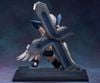 Shion 1/7 - Original Character | Native Figure