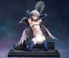 Shion 1/7 - Original Character | Native Figure