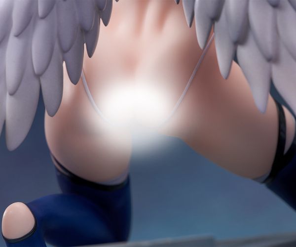 Shion 1/7 - Original Character | Native Figure