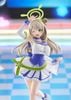 POP UP PARADE Izayoi Nonomi Mischievous☆Straight Ver. - Blue Archive | Good Smile Company Figure