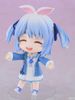 Nendoroid 2741 Usada Pekora Casual Outfit Ver - hololive production | Good Smile Company Figure