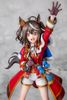Kitasan Black New Winning Clothes Ver. 1/7 - Uma Musume Pretty Derby Season 3 | Cygames Icrea Figure