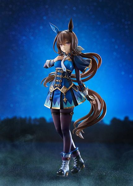 Admire Vega 1/7 - Umamusume Pretty Derby | Phat Company Figure