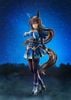 Admire Vega 1/7 - Umamusume Pretty Derby | Phat Company Figure