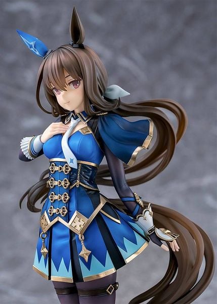 Admire Vega 1/7 - Umamusume Pretty Derby | Phat Company Figure