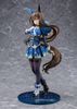 Admire Vega 1/7 - Umamusume Pretty Derby | Phat Company Figure
