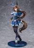 Admire Vega 1/7 - Umamusume Pretty Derby | Phat Company Figure