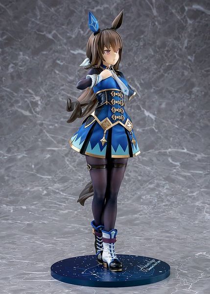 Admire Vega 1/7 - Umamusume Pretty Derby | Phat Company Figure