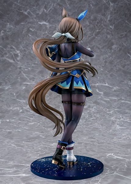 Admire Vega 1/7 - Umamusume Pretty Derby | Phat Company Figure