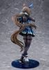 Admire Vega 1/7 - Umamusume Pretty Derby | Phat Company Figure