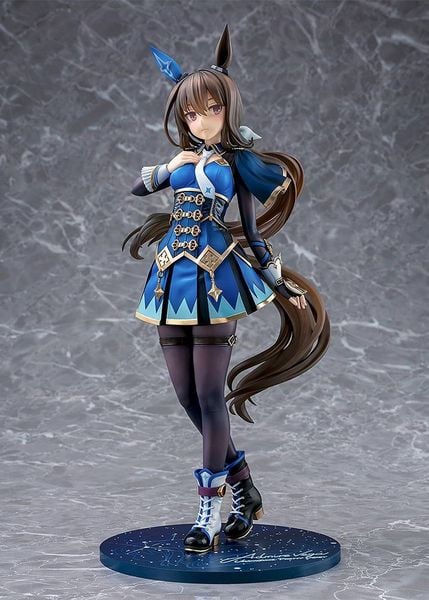 Admire Vega 1/7 - Umamusume Pretty Derby | Phat Company Figure