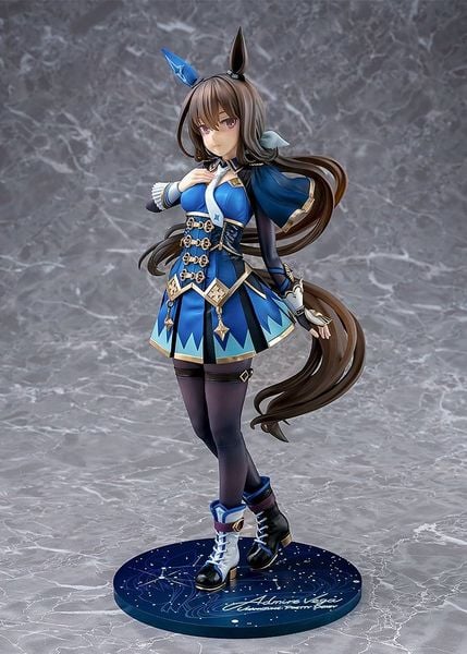Admire Vega 1/7 - Umamusume Pretty Derby | Phat Company Figure
