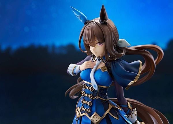 Admire Vega 1/7 - Umamusume Pretty Derby | Phat Company Figure