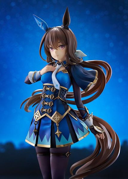 Admire Vega 1/7 - Umamusume Pretty Derby | Phat Company Figure