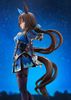 Admire Vega 1/7 - Umamusume Pretty Derby | Phat Company Figure