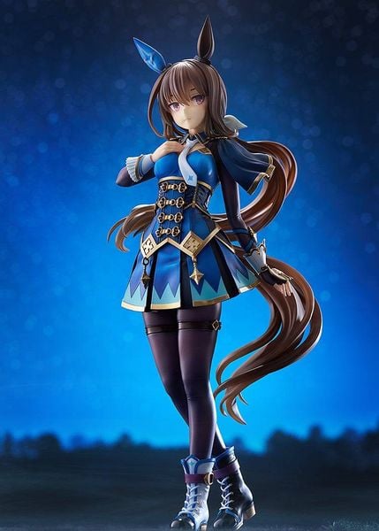 Admire Vega 1/7 - Umamusume Pretty Derby | Phat Company Figure