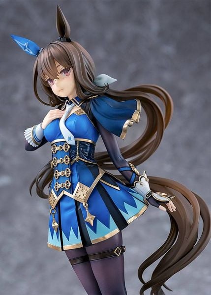 Admire Vega 1/7 - Umamusume Pretty Derby | Phat Company Figure