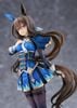 Admire Vega 1/7 - Umamusume Pretty Derby | Phat Company Figure