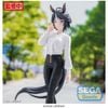 Fuji Kiseki Luminasta - Umamusume Pretty Derby | SEGA Figure