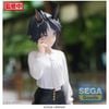 Fuji Kiseki Luminasta - Umamusume Pretty Derby | SEGA Figure