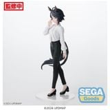 Fuji Kiseki Luminasta - Umamusume Pretty Derby | SEGA Figure