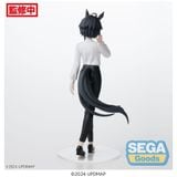Fuji Kiseki Luminasta - Umamusume Pretty Derby | SEGA Figure